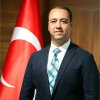 İSBAK Employee Oğulcan Kulinca's profile photo