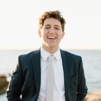 Ping Assistant Employee Docker D.'s profile photo