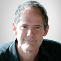 DRIVE Employee Bill Kilpatrick's profile photo