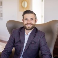 Archbishop Riordan High School Employee Craig Sargent's profile photo