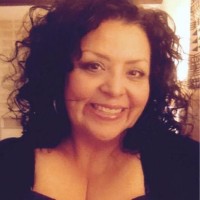 Conifer Health Solutions Employee Maria Barrios's profile photo