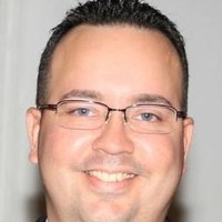 MM Group Employee David Velez's profile photo