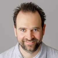 Olive Hill Group Employee Erik Logan's profile photo