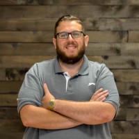 Scope Solutions Employee David Debattista's profile photo