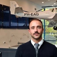 Nick Eleftheroglou Email