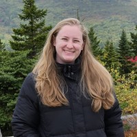 Rebecca Drake Email