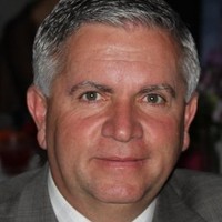 Bob Colgrove Email & Phone Number