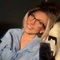 Lake Medical Imaging Employee Kami Caccamise's profile photo