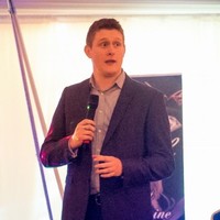 Declan O'Regan Email