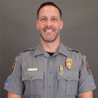 Mark Pollard Email