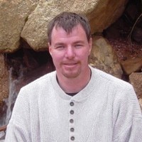 Cre8tive Technology and Design Employee John Carroll's profile photo