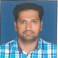 Cecc Employee Ameer Ali's profile photo