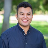 Zachary Zapata Email & Phone Number