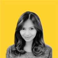 castmagic Employee Chanie Barba's profile photo