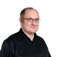 Brian Walker Email & Phone Number