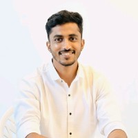 Pratik Navale Email