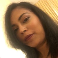 Lalita Istqb Email