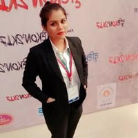 Richa Singh Email