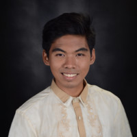 Carl John Viñas Email