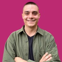 Jack Houghton Email & Phone Number