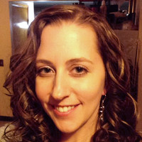 Exxpress Tire LLC Employee Autumn F.'s profile photo