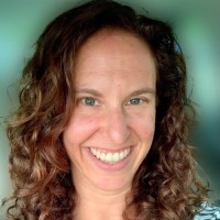PALTOWN Development Foundation Employee Stacey Runfola's profile photo