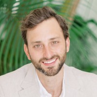 TRŪRISK Employee Arturo Zindel's profile photo
