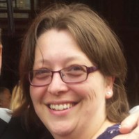 Hazel Watson Email
