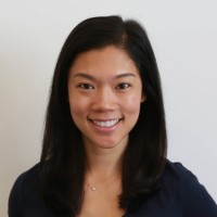 Vivian Health Employee Jenny Chiu's profile photo