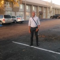 Cesar Minier's profile photo