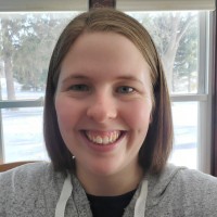 Aimee Larson Email & Phone Number