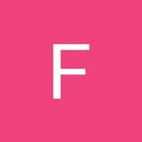 Felipe Graca Email