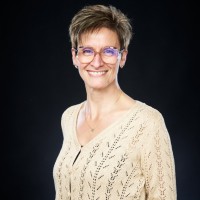 MtechBuild Employee Karine Greffard's profile photo