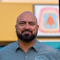 Pete Rodriguez Email & Phone Number