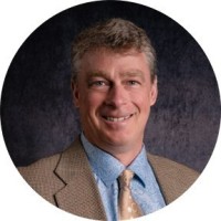 Eric Guyer Email & Phone Number