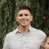 SofSURFACES Inc. Employee David Prins's profile photo