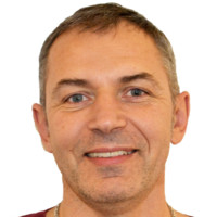 Augustinas Mazonas Email & Phone Number