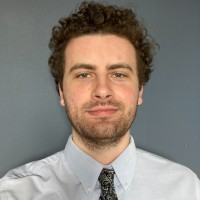 Passion City Church Employee Trevor Brewer's profile photo