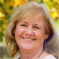 Ingrid Prater Email & Phone Number