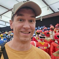 Nolan Jones