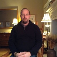 Keith Holcombe Email & Phone Number