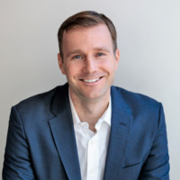 Charles McClure Email & Phone Number