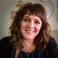 Given & Company Employee Mel Nowak's profile photo