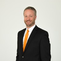 Hot Shots Imaging Employee Sean Butler's profile photo