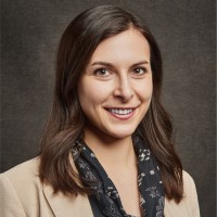 Vision Source Naperville with DeVito Eye Care Employee Dana Devito's profile photo
