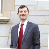 Adam Moody Email & Phone Number