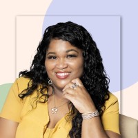 Kandyce Wise Email & Phone Number