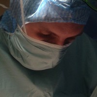 Pierre-Alain Mathieu Email