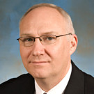 Imagonis Employee Dan Rook's profile photo