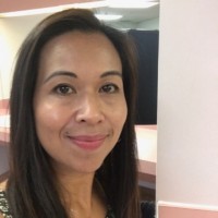 Assistenza International Employee Guina Balibalos's profile photo